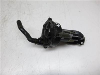 Ford Focus  vákumpumpa 93BB2A451AB