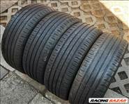 215/55 R17 Continental Nyári gumik