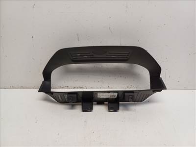 Land Rover Evoque (L551) kilométer óra keret K8D2046A02A