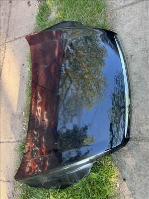 Ford Focus Mk2 Motorháztető (2009)