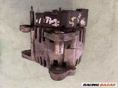 Skoda Fabia 1.4 TFSI generátor 023903023g