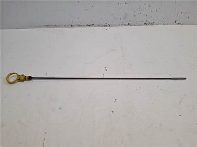 Opel Adam  nívópálca 55574244