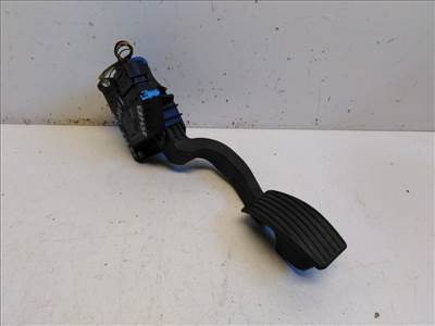 Opel Corsa D  gázpedál elektromos 13305806