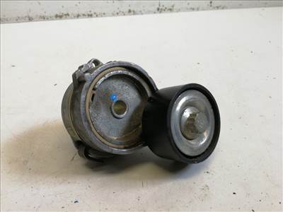 Opel crossland X  szíjfeszítő (szíj feszítő) 9675874680