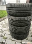 185/6015" újszerű Michelin nyári gumi gumi