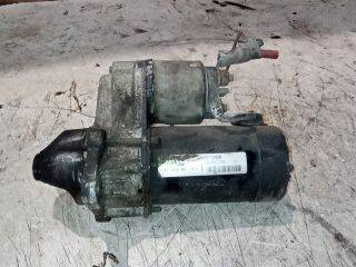 Opel Corsa C Önindító *123599* 18e10533sc 09130938