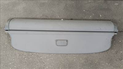 Audi A4 (B6/B7) csomagtér roló  8e9863553