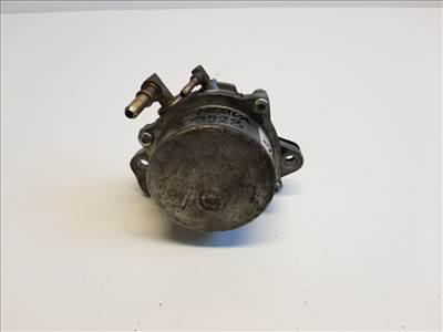 Opel Meriva  vákumpumpa