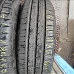 185/60 R15 Fulda nyári gumi 60000ft a 4db/41/