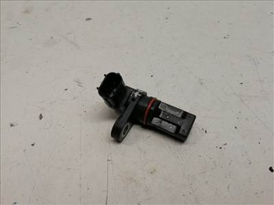 Honda Jazz (GE) főtengely jeladó J5T33272