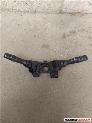 Toyota RAV4 (XA30) bajuszkapcsoló 3243 173848