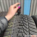 235/45 R18 Hankook téli gumi 30000ft a 2db/105/