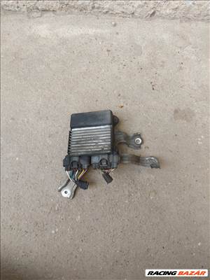 Toyota Corolla Verso (AR10) porlasztó elektronika 3227 8987171010