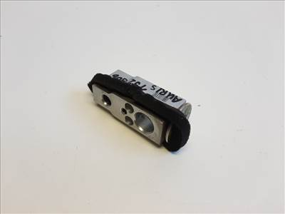 Toyota Auris (E150) expanziós szelep (klíma táguló szelep) MF4475003070