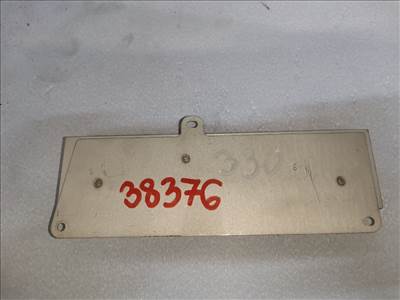 AUDI A4 Avant II (8E5/ B6) 2.5 TDI Antenna Erősítő #38376# 8E9035225P