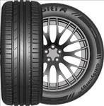Giti SYN-H2 XL VW DEMO 215/55 R17