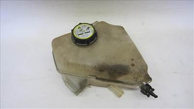 Ford Fiesta MK7 Eladó gyári, bontott benzines kiegyenlítő tartály, 