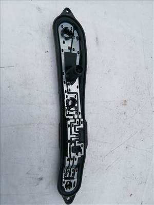 197841 Fiat Panda 2003-2012 jobb hátsó lámpa Izzó foglalat 51763006