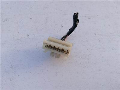 193588 Lancia Musa 2004-2007 Hátsó lámpa Elektromos csatlakozó 46829508