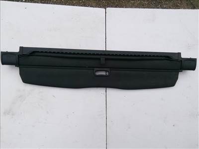 193444 BMW 3 E90 2005-2011 Kalaptartó 7131806AI