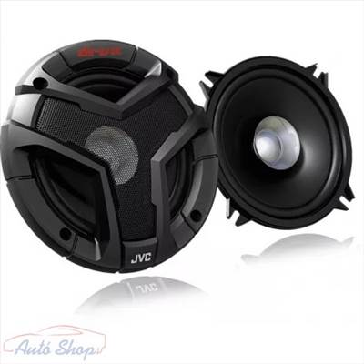 JVC CS-V518 13cm-es szélessávú hangszóró pár