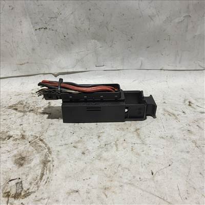 188779 Lancia Y II. 2003-2011 Abs egység 51758178 Elektromos csatlakozó