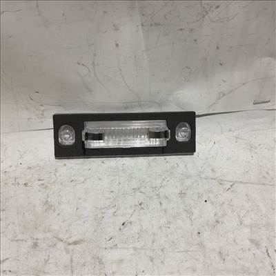 Fiat Stilo 3 és 5 ajtós Utángyártott új rendszámtábla világítás 46758990