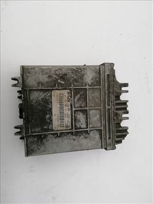 Renault Clio II., Espace III., Kangoo, Laguna I., Master II., Megane I. 1,9 8v Diesel Motorvezérlő 0281001995 , 8200059878
