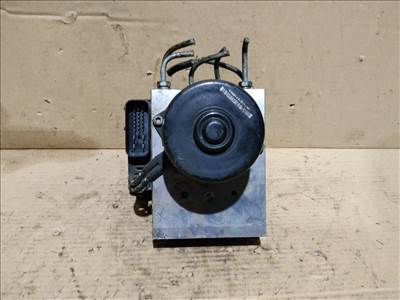 Hyundai Sonata 1999-2002 MANDO Abs 58920-38200 , BH60120200