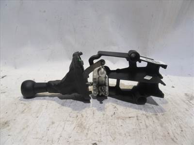 133121 Citroen C3 Picasso váltókulissza 9688833580