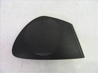 Fiat Bravo 2007-2014 bal hátsó hangszóró rács 71748785