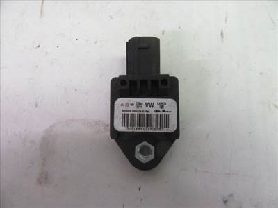 Fiat Panda II. oldalütközés szenzor 51916491