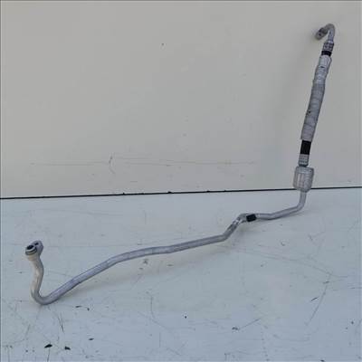 Alfa Romeo 166 2,0 V6 Tb klímacső 60657887