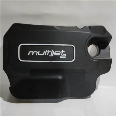Fiat 500 X 1,6-2,0 16v Diesel motorburkolat 55268154