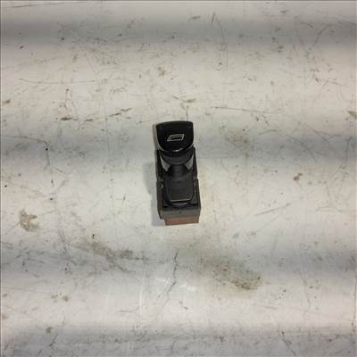 Lancia Lybra jobb első ablakemelő kapcsoló