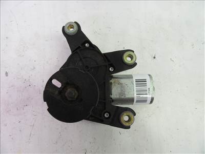 Fiat Stilo kombi hátsó ablaktörlő motor nyitható csomagtér ajtó üveghez 46819698