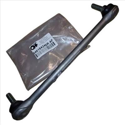 Renault Austral/Espace VI gyári új stabilizátor rúd első tengely jobb oldal 2022-től