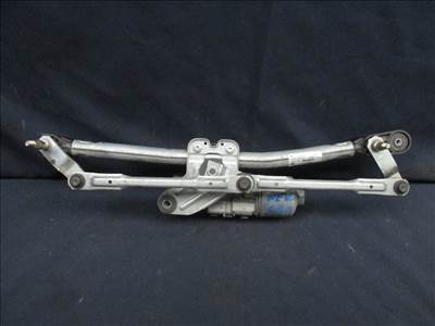 Fiat Croma első ablaktörlő motor mechanikával 51708219