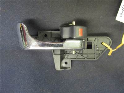 Alfa Romeo 145/146 jobb első belső kilincs 151350061