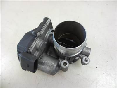 Volkswagen Golf-Jetta-Passat 2,0 Crtdi fojtószelep 03L128063B
