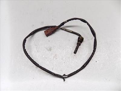 Volkswagen Golf VI-Jetta-Passat 1,6-2,0 Crtdi kipufogógáz hőmérséklet jeladó részecskeszűrő előtt 03L906088AJ