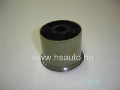 Skoda Fabia-Roomster lengőkar szilent nagy 6Q0407183A