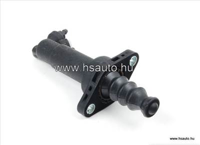 Skoda Octavia kuplung munkahenger váltóra 1J0721261H