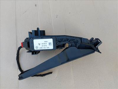 Skoda Octavia II-Superb II gázpedál 1K1721503P