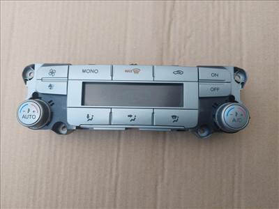 Ford Mondeo MK4 fűtéskapcsoló 7S7T18C612AF