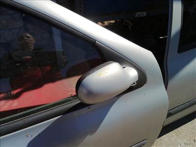 Renault Thalia I Jobb visszapillantó 