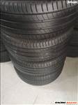 225/5018" újszerű Michelin nyári gumi gumi