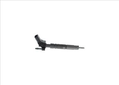 Befecskendező BOSCH 0 445 116 027 for MERCEDES-BENZ
