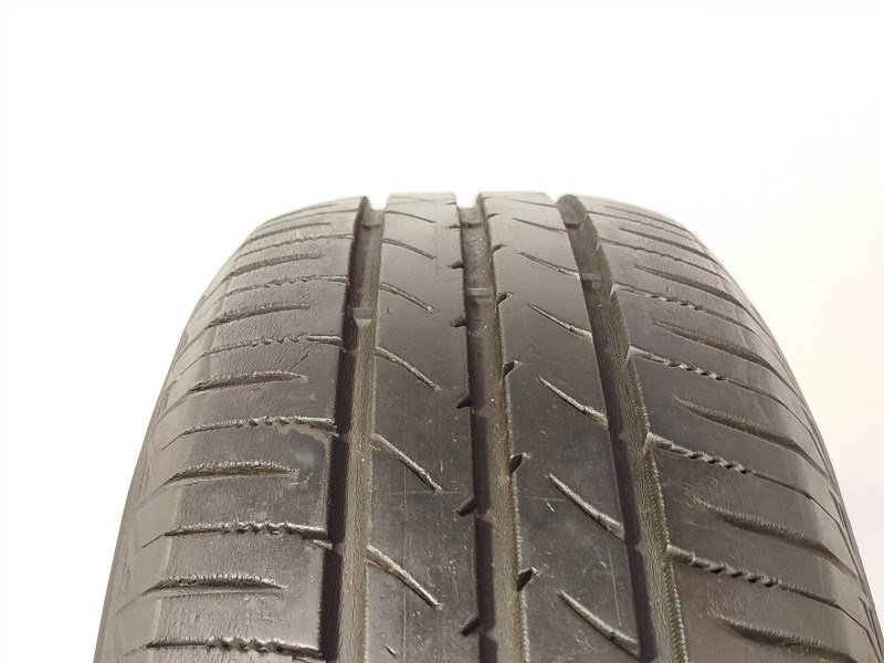 Toyo Nanoenergy 3 185/65 R15  1. kép