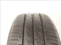Toyo Nanoenergy 3 185/65 R15